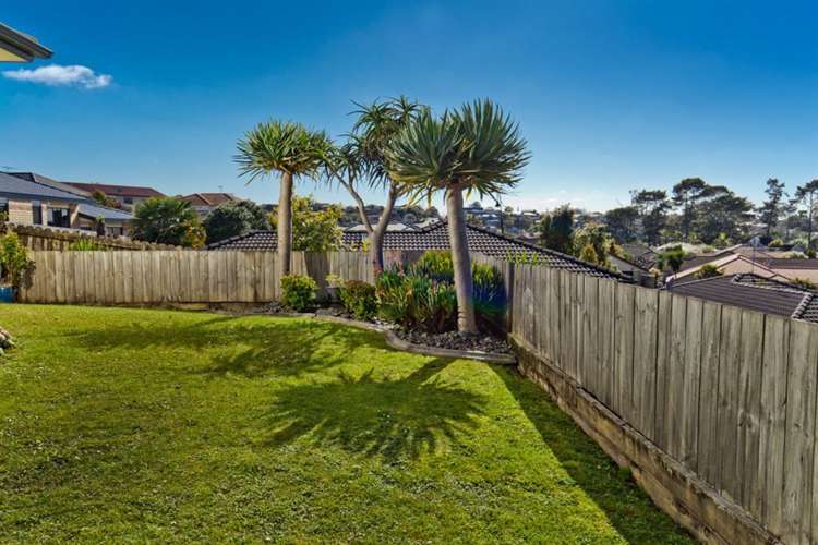 9 San Ignacio Court Henderson_17