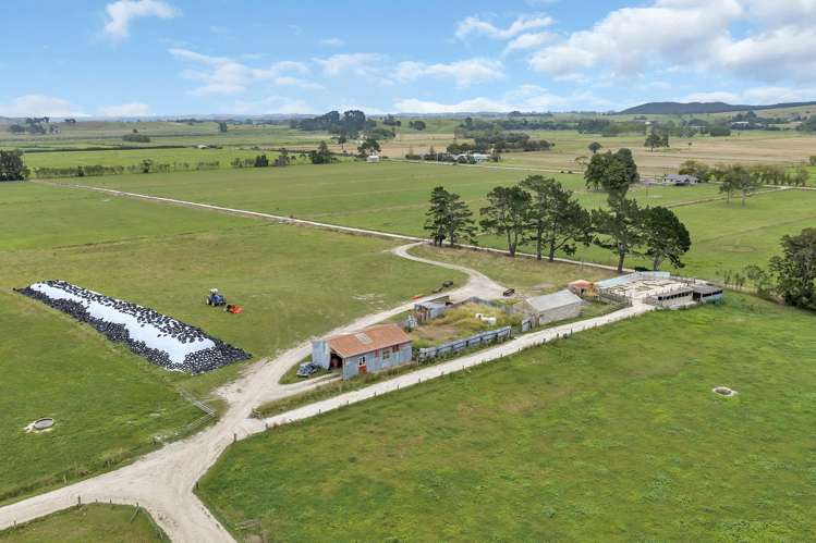 1067 Hoanga Road Dargaville_31