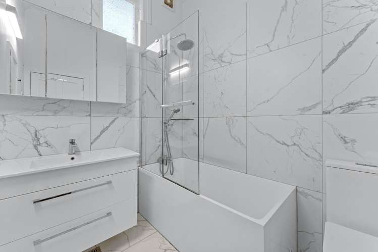 12 Onewhero Road Kaukapakapa_10