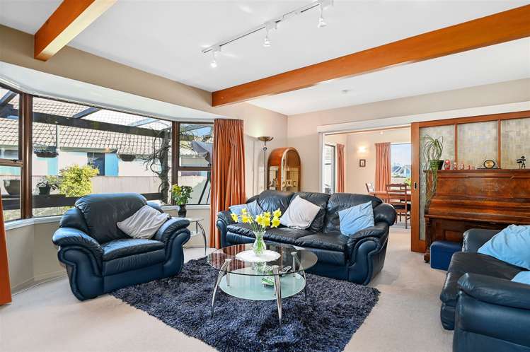 11 Molesworth Place Somerfield_6