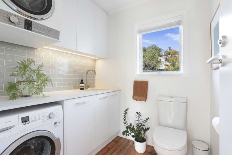 31 Renata Crescent Te Atatu Peninsula_14