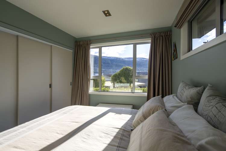 7 Bay View Road Kelvin Heights_15