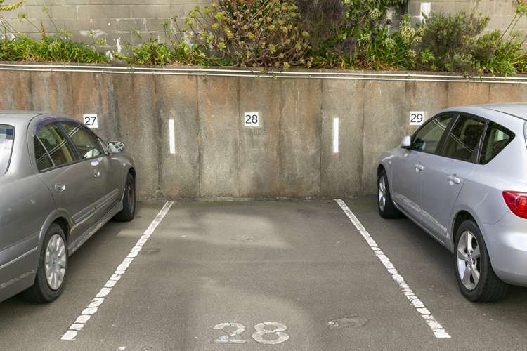 11/70 Hobson Street Thorndon_9