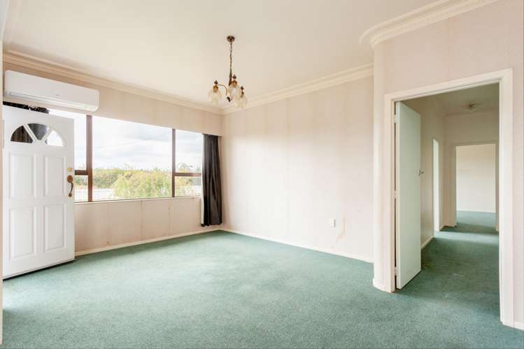 1525 Morrinsville-Tahuna Road Morrinsville_7