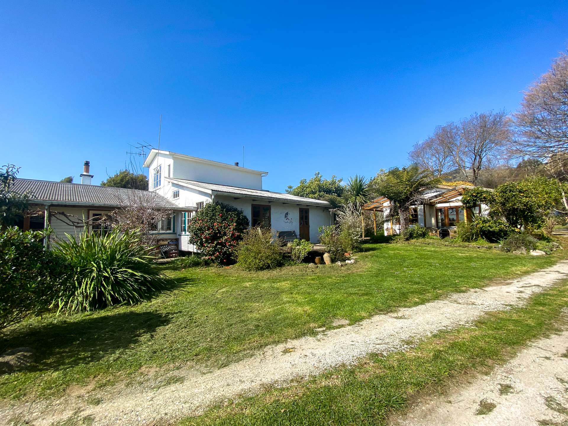 678 Abel Tasman Drive Kahurangi National Park_0