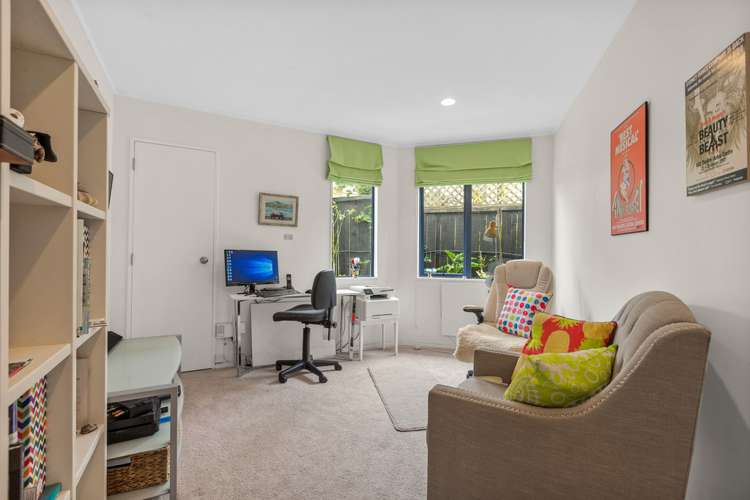 1/8 Cardinal Place Glendowie_18