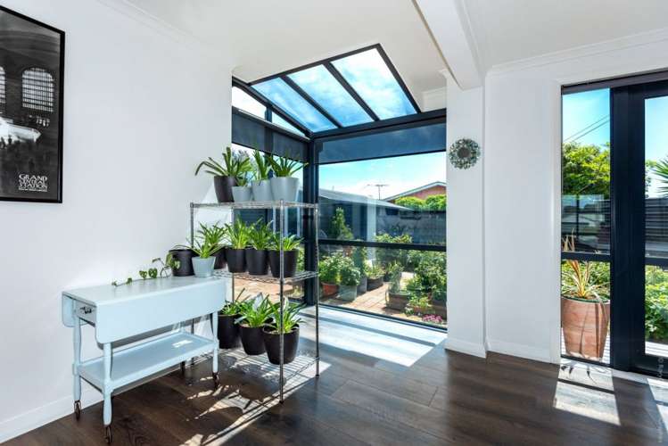 150 Beach Road North New Brighton_15