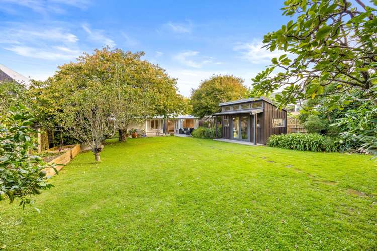 27 Beckenham Avenue Royal Oak_15