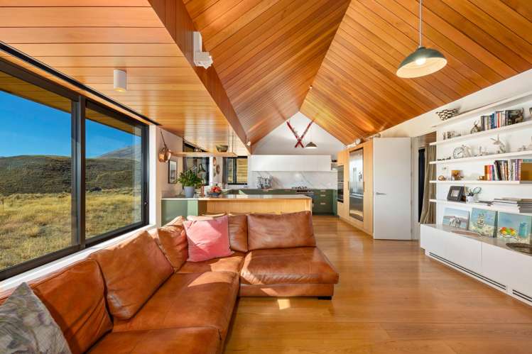 1640 Lilybank Road Lake Tekapo_14