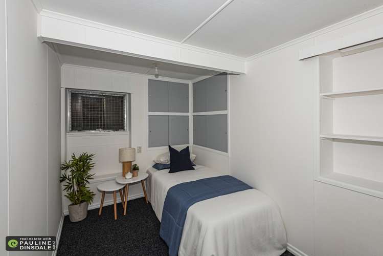 12 Paranui Valley Road Tikipunga_15