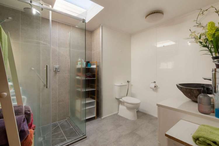 42 Camellia Drive Ngongotaha_9