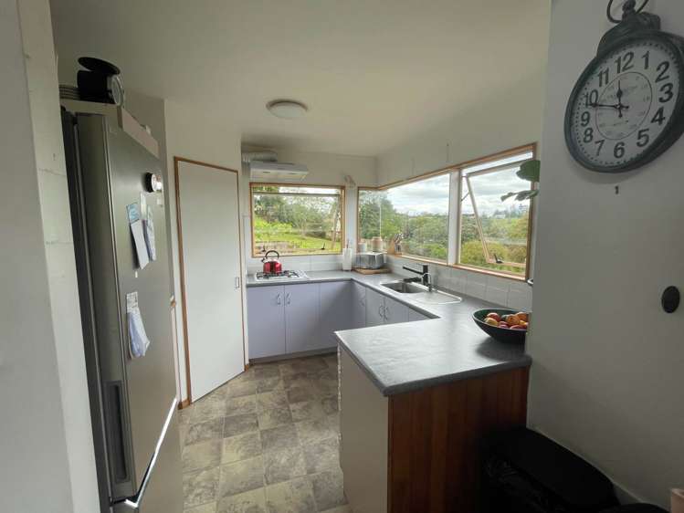 Address withheld Kerikeri_7