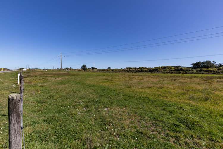 677 Ruatapu Road Ruatapu_2