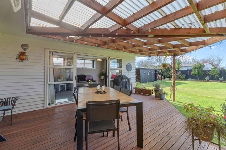 31 Kowhai Place Tokoroa_20