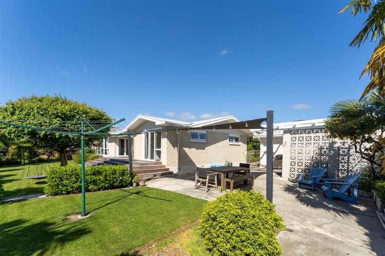 9 Dryden Street Stoke_7