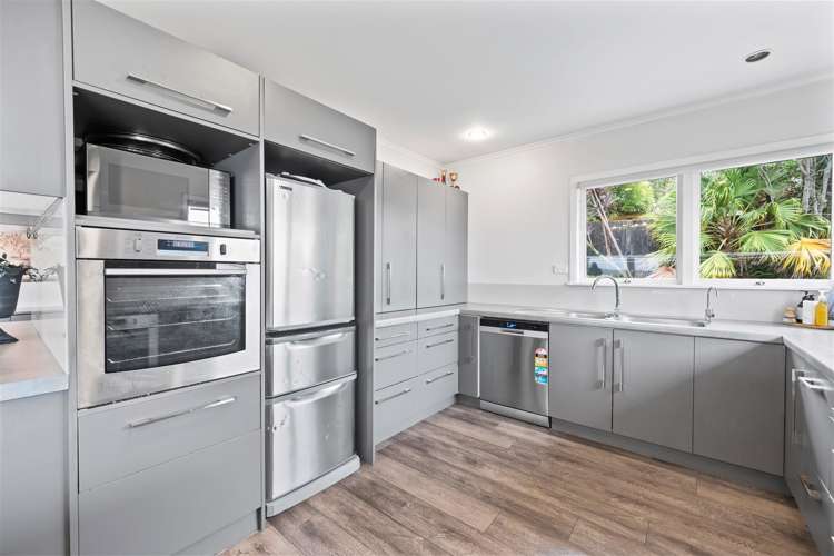 2 Bickerstaffe Road Maungaturoto_33