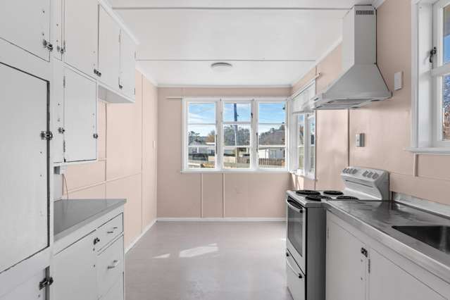 8 Puriri Street Elgin_4