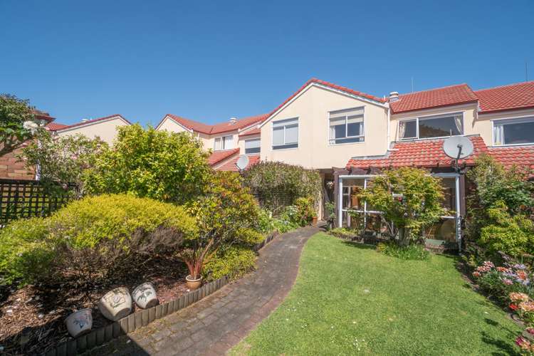 7/139 Connell Street Blockhouse Bay_17