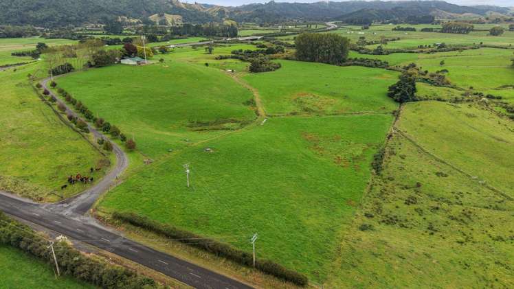Waring Road, Taupiri Huntly_16