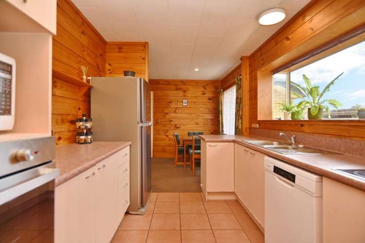 41 Welsford Street Woodend_10