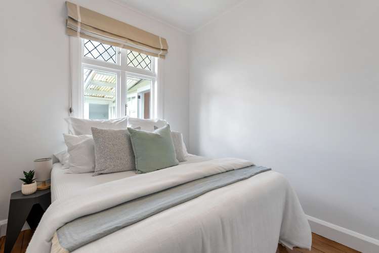 40 Palm Avenue Lyall Bay_13