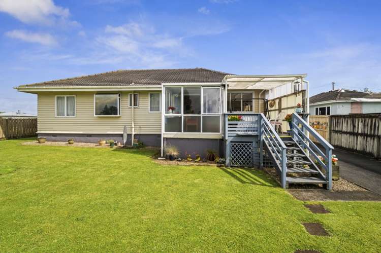 41 Neal Street Putaruru_1
