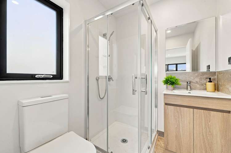 Lot1-3/39 McAnnalley Street Manurewa East_19