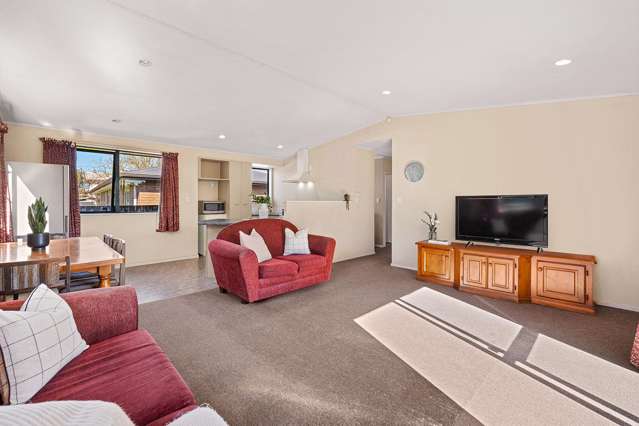 186A Tramway Road Enderley_1