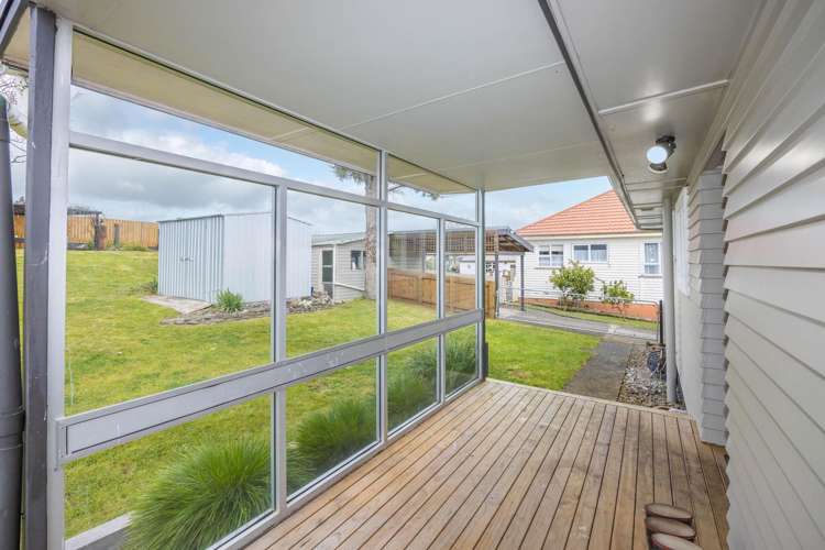 1377 Rewi Street Te Awamutu_20