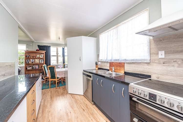 27 Ward Street Aramoho_5