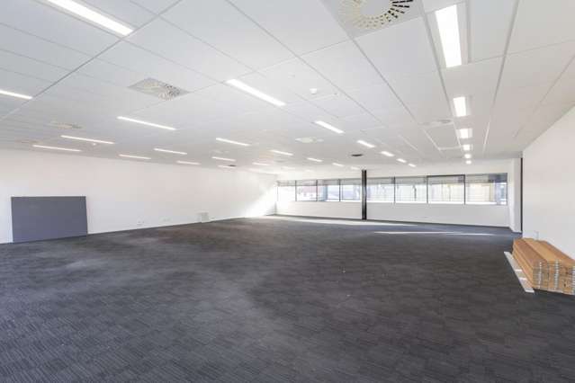 LVL 1/310  Tuam Street City Centre_2