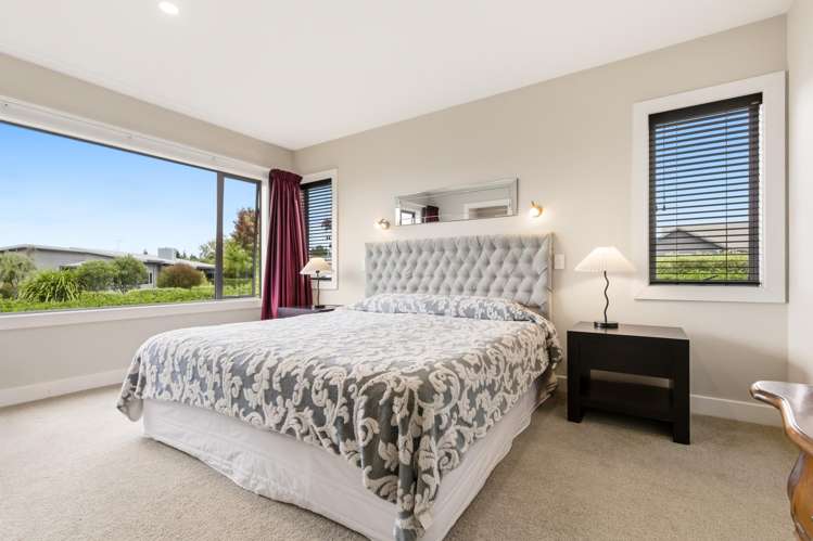 1 The Circle Nukuhau_21