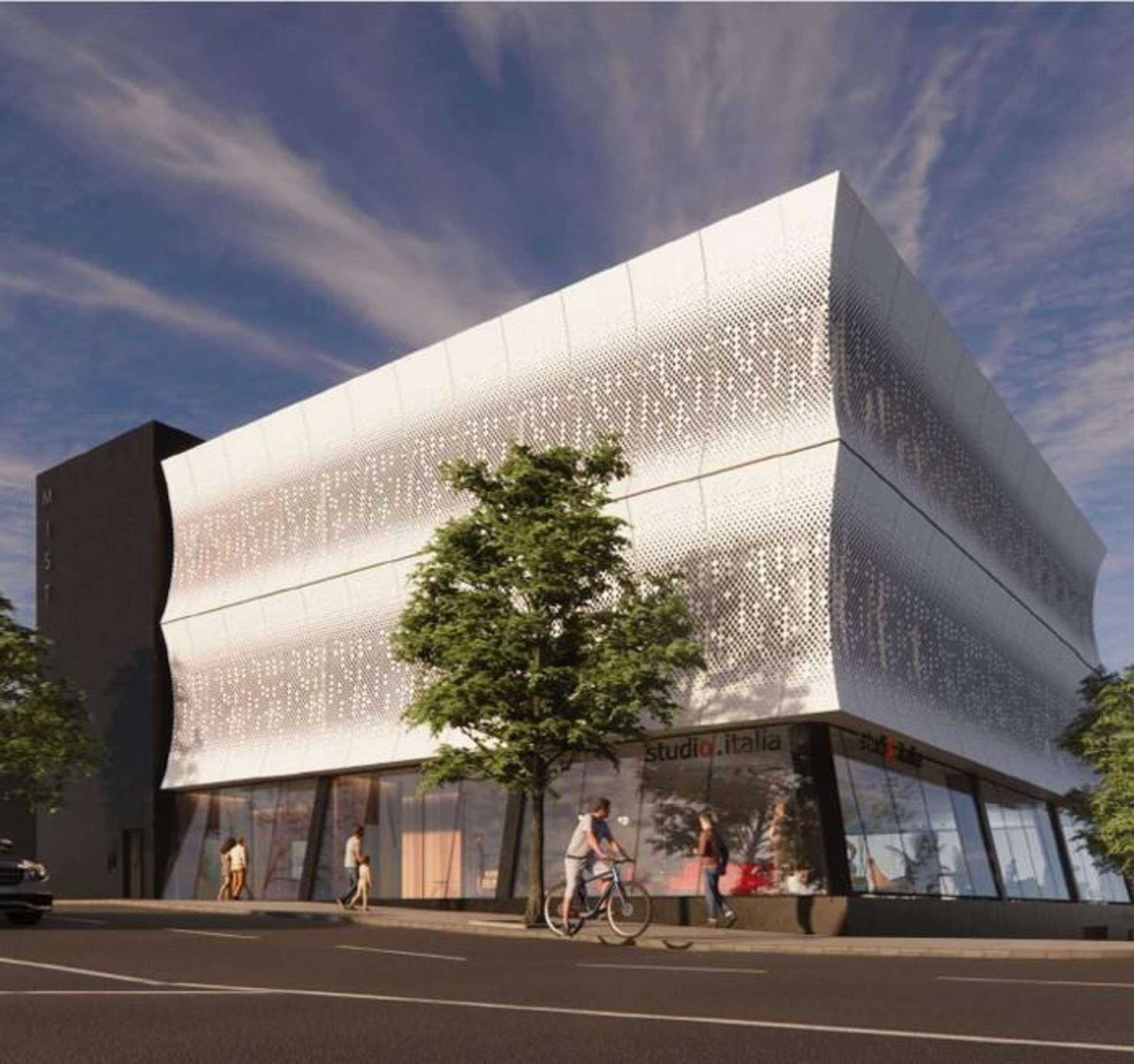 137 Great North Road Grey Lynn_0