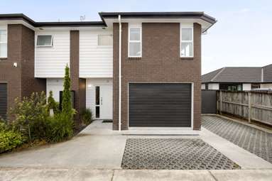 2/28A Waimarie Street_1