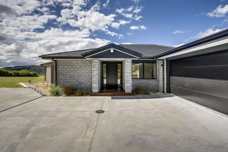 1111 Elsthorpe Road Otane_5