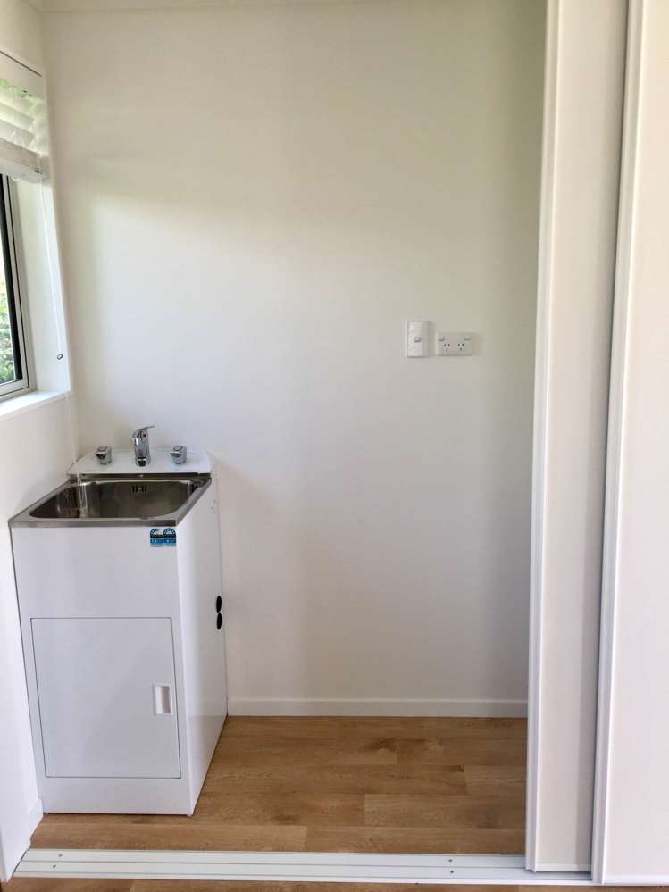 30A Harrington Road Henderson_5