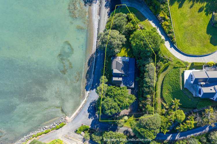 104 Ritchie Road Parua Bay_42