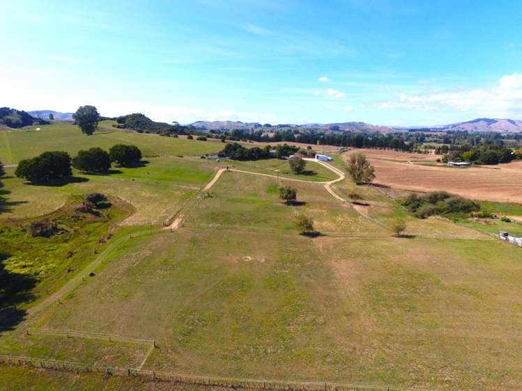 214 Owairaka Valley Road Parawera_27