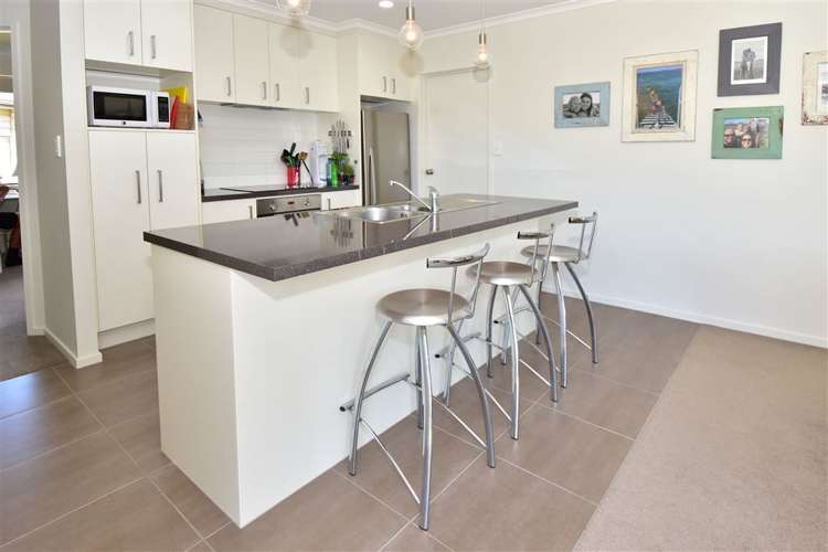 19 Seamount Drive Red Beach_5