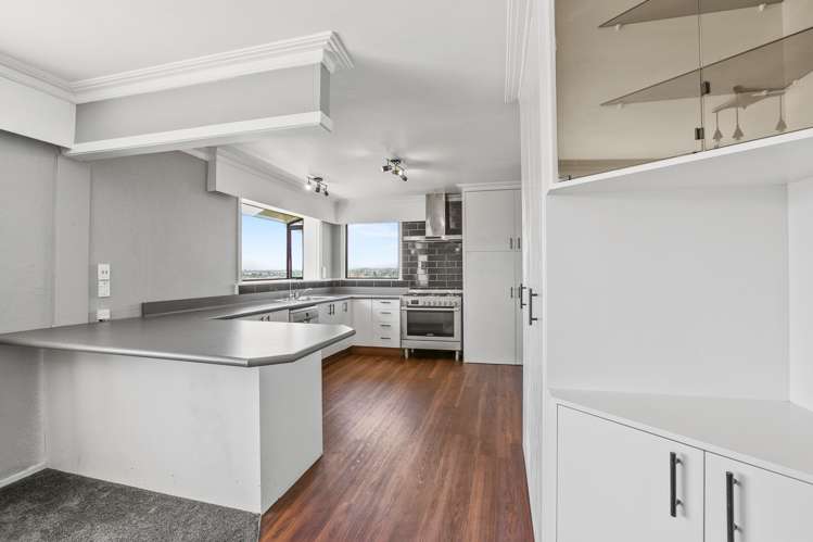 47 Crownhill Street Spotswood_5