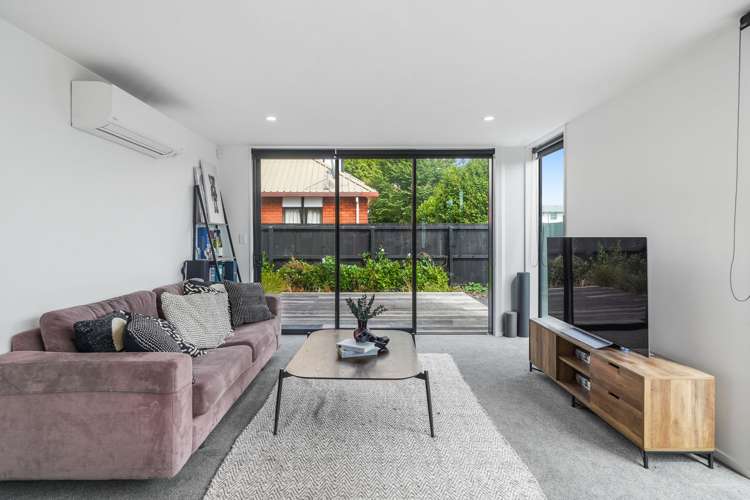 1/166 Saint Albans Street Saint Albans_6