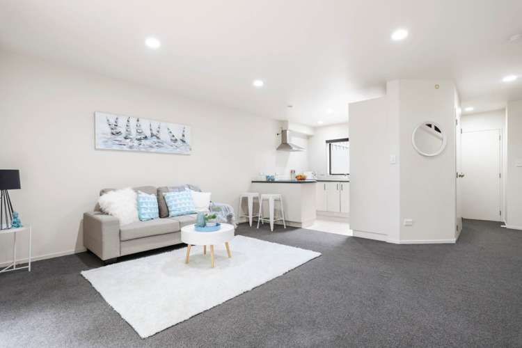 135d Triangle Road Massey_9