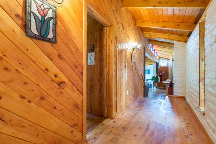 20a Bella Villa Drive Waiuku_12