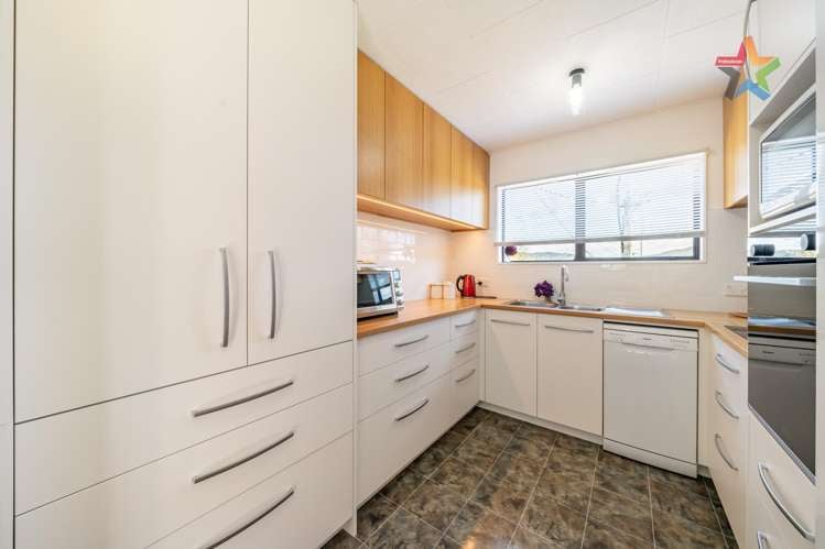 3 Fraser Street Wainuiomata_3