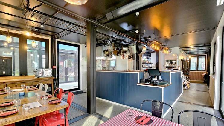270 St Asaph Street Christchurch Central_7