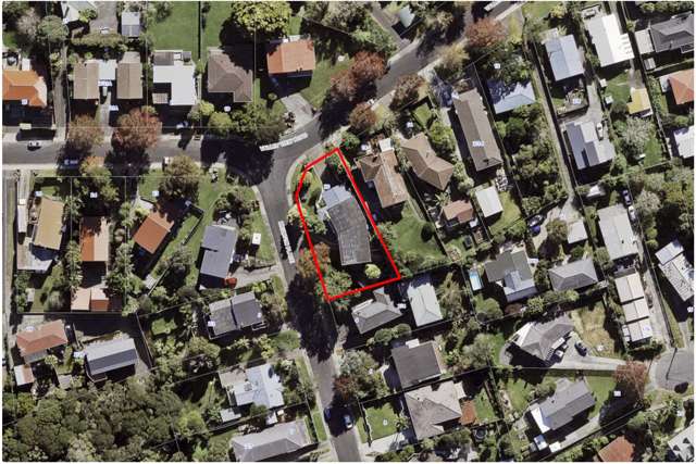 20 Valley View Road Glenfield_4