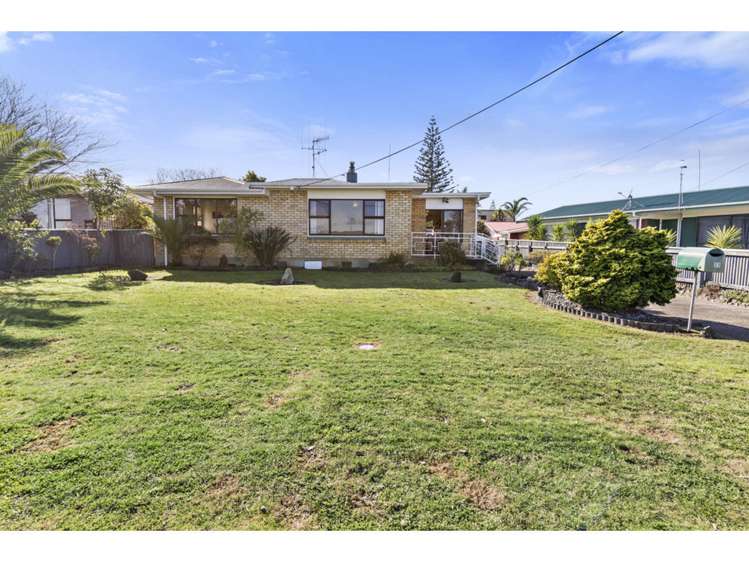 23 Paterson Street Mount Maunganui_4