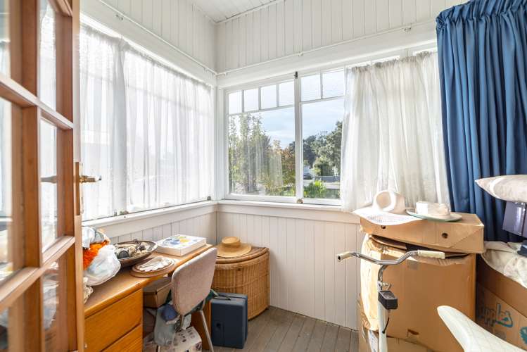 79 Oxford Street Masterton_11