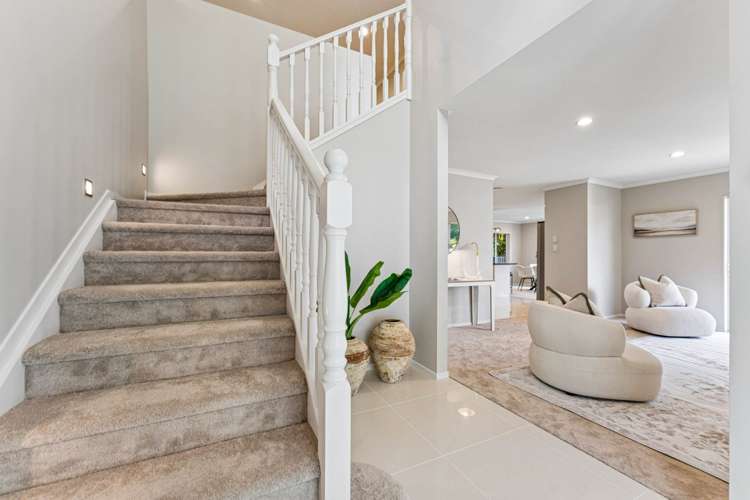 98A Verran Road Birkenhead_7