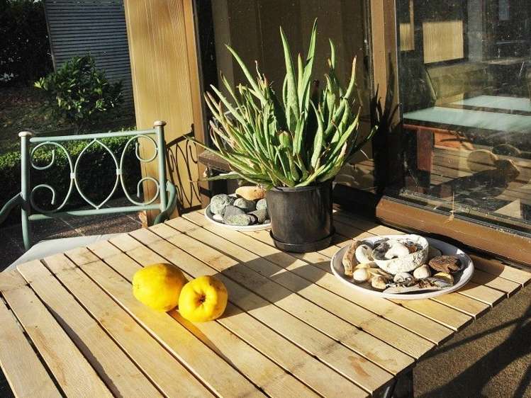 9 Udy Street Greytown_11